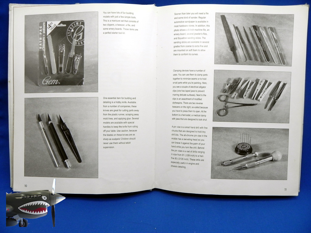 Model Cars book 2.JPG