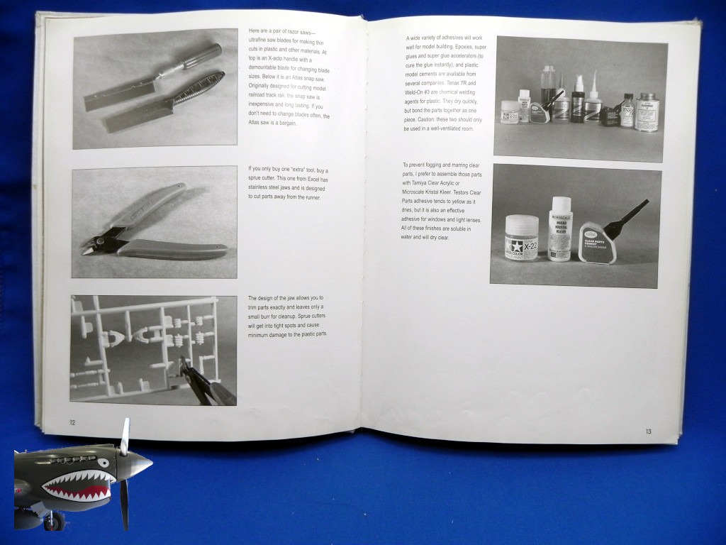 Model Cars book 3.JPG