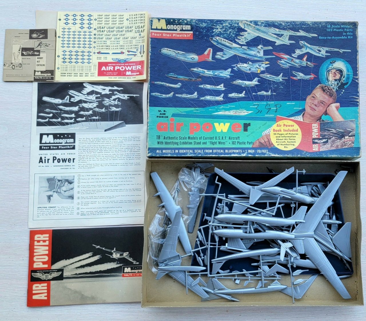 Model Power 1280.jpg