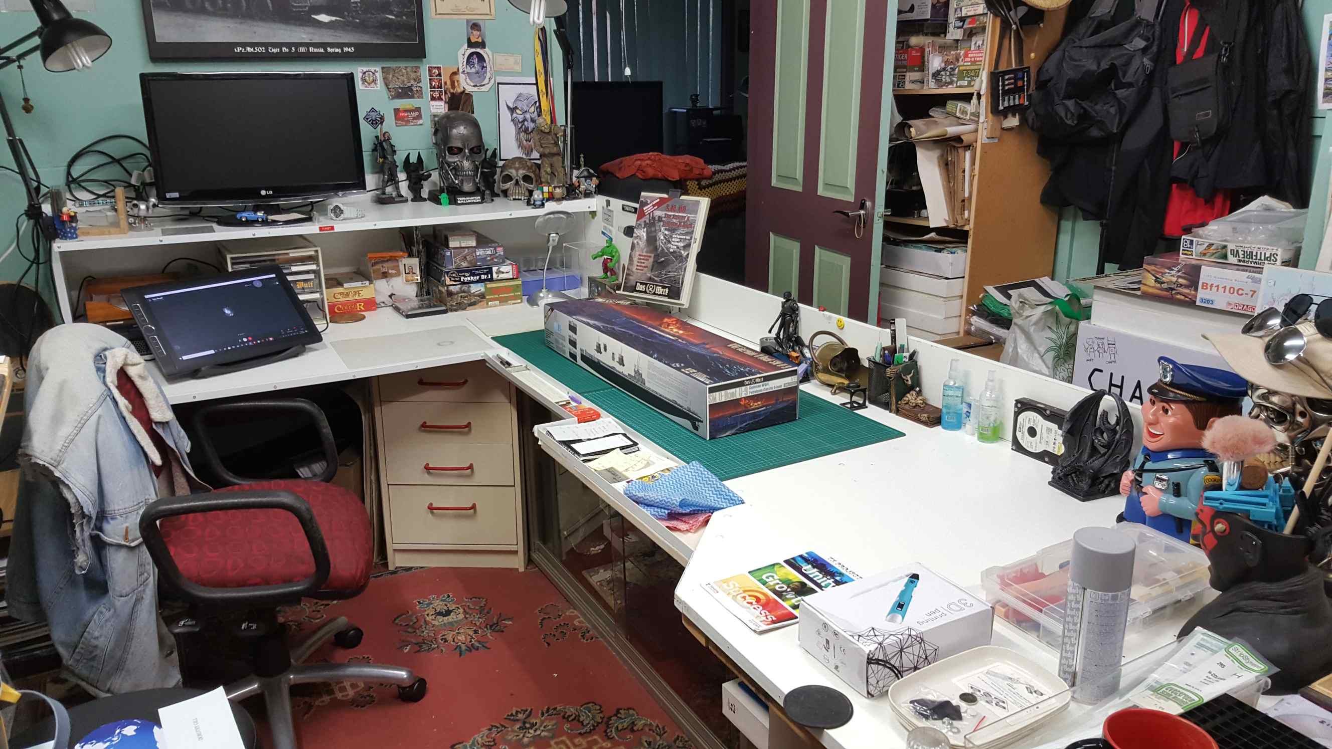 Model room.jpg Model room.jpg
