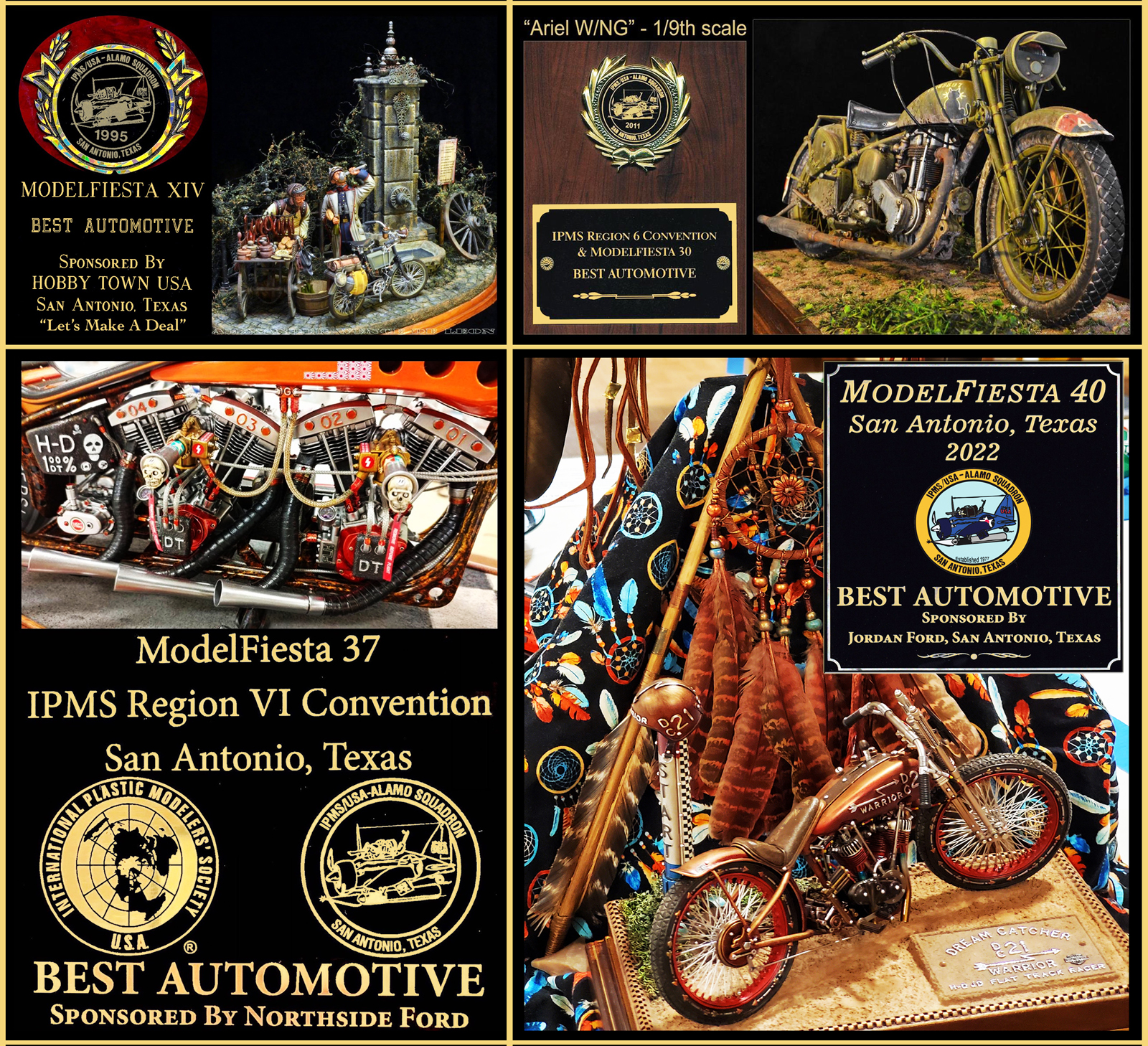 ModelFiesta best auto00008.jpg