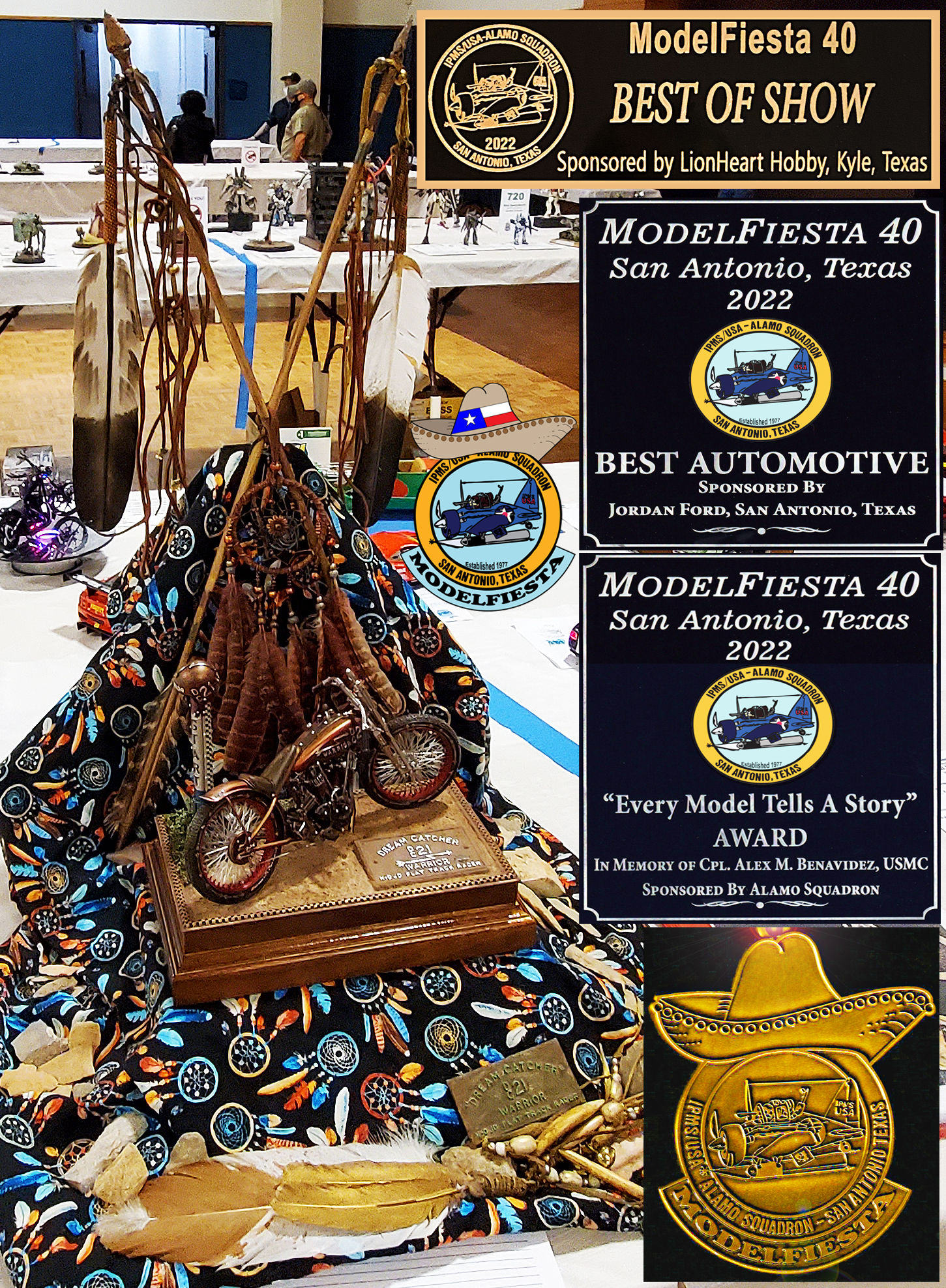 Modelfiesta medal00000.jpg