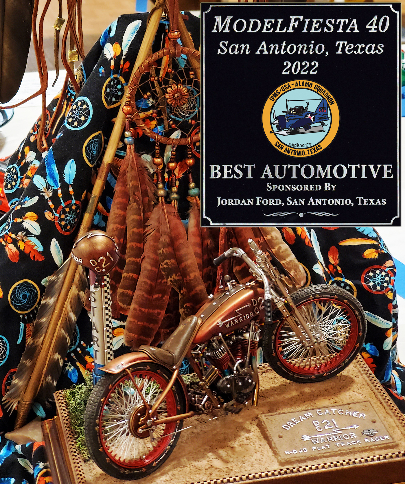 Modelfiesta medal00003.jpg