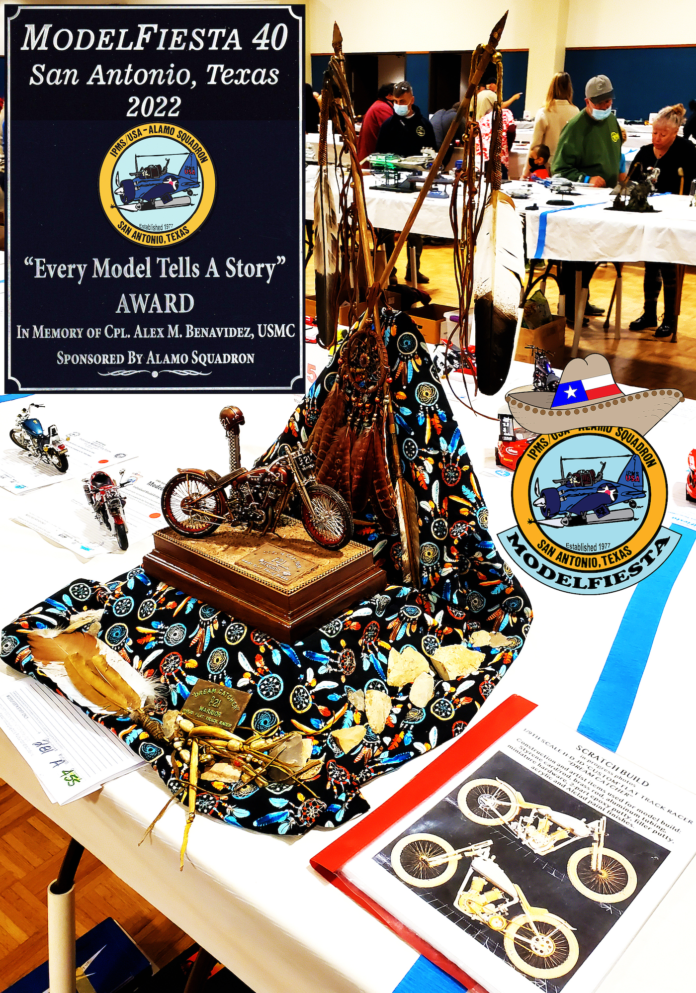 Modelfiesta medal00006.jpg