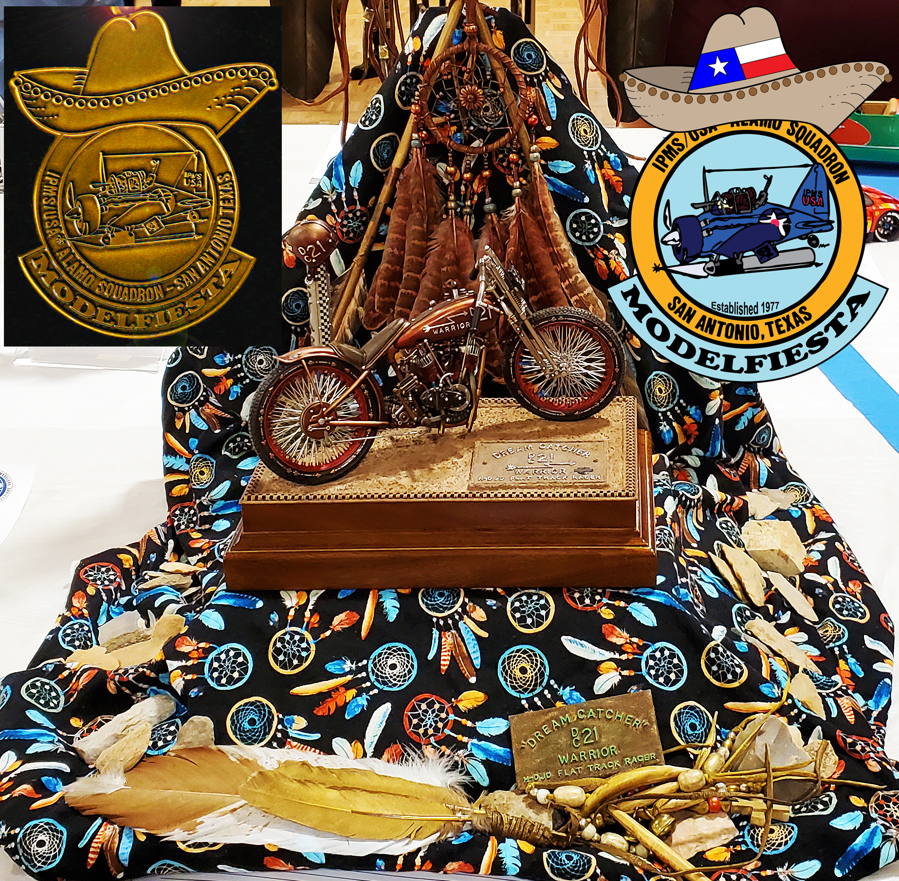 Modelfiesta medal00009.jpg