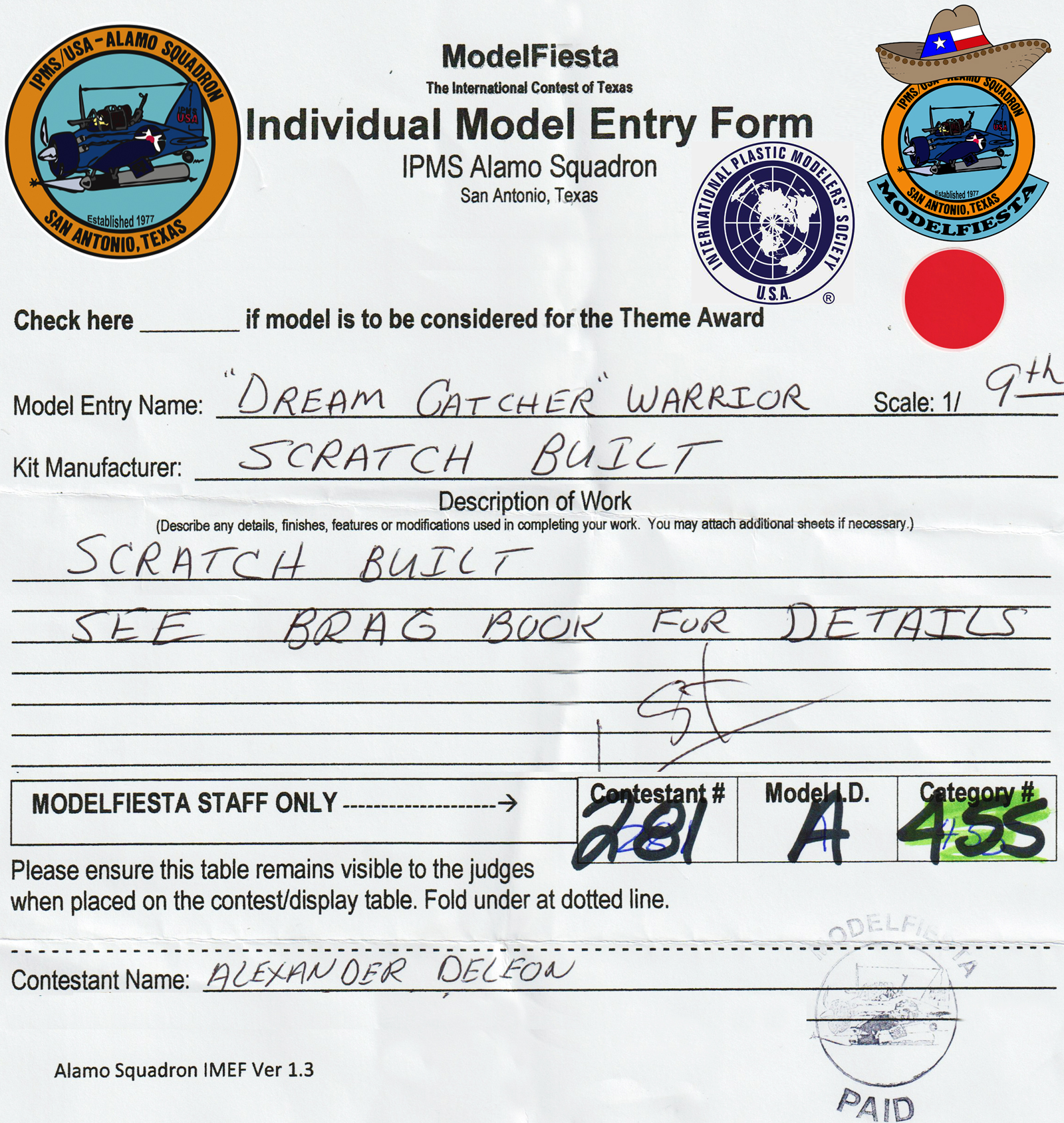 Modelfiesta medal00012.jpg