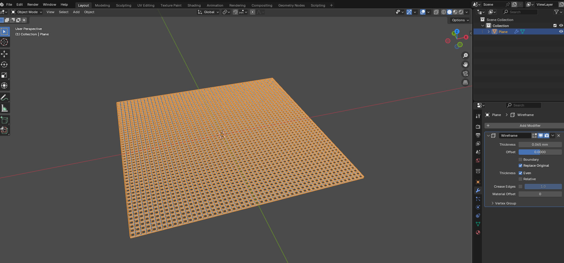 modifier wireframe.jpg