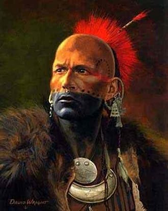 Mohawk.jpg