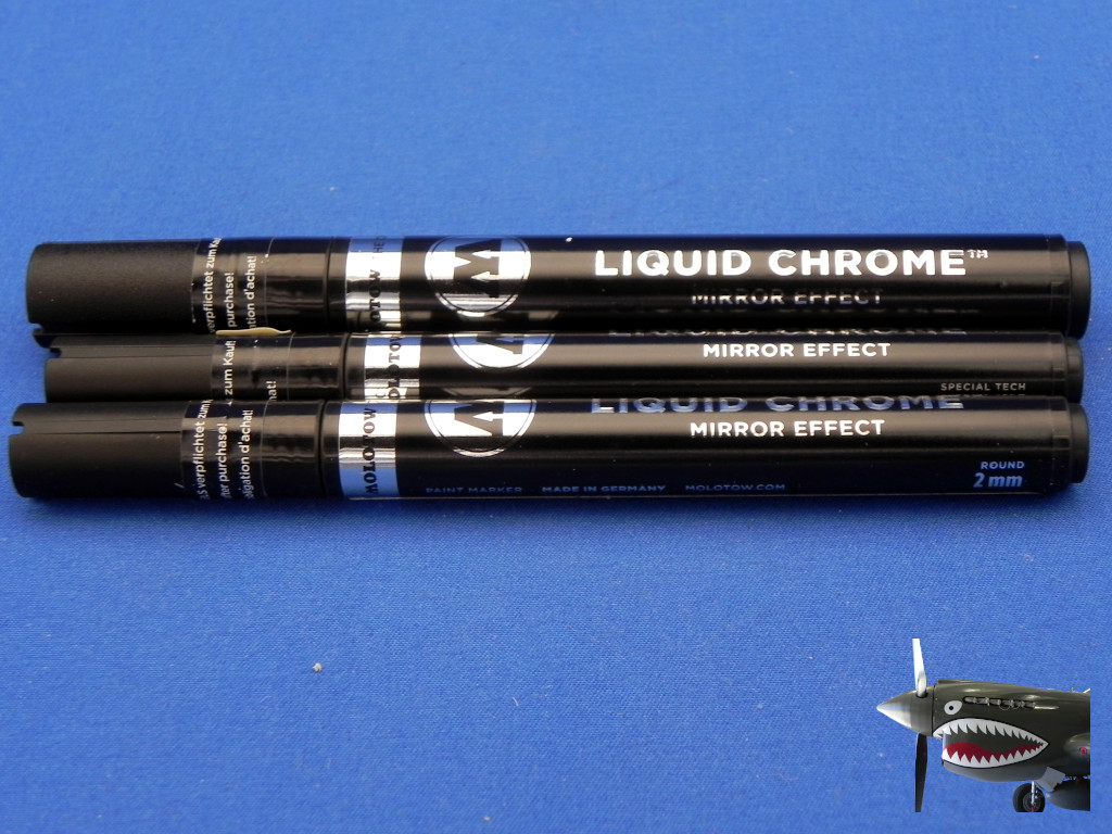 MolotowChromeMarkerSet 001.JPG