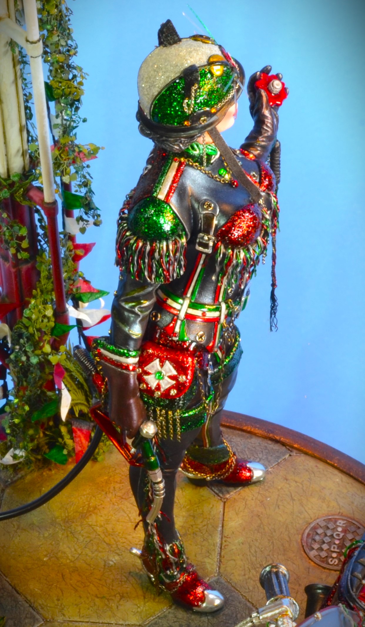 Mona Hi (2).JPG