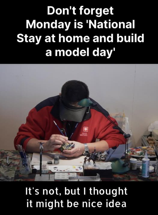 Monday is Build model day-s.jpg
