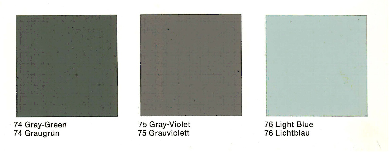 Monogram Fw 190 A-8 paint chips.jpg