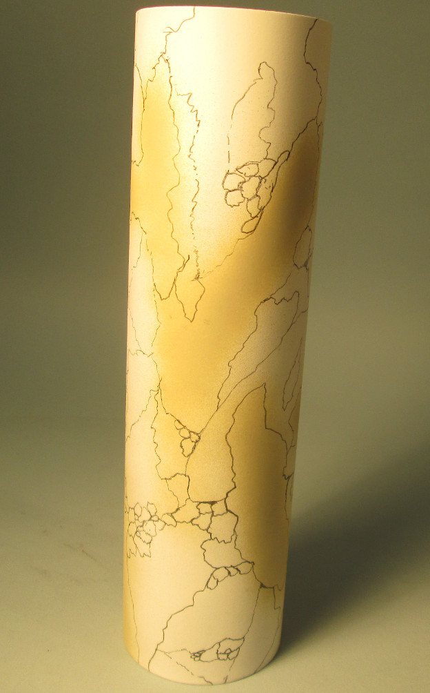 More veins.JPG More veins.JPG