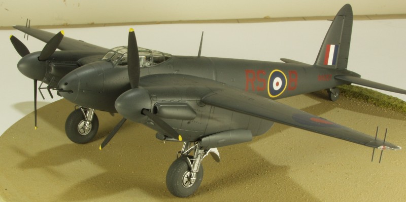 mosquito-b13.jpg