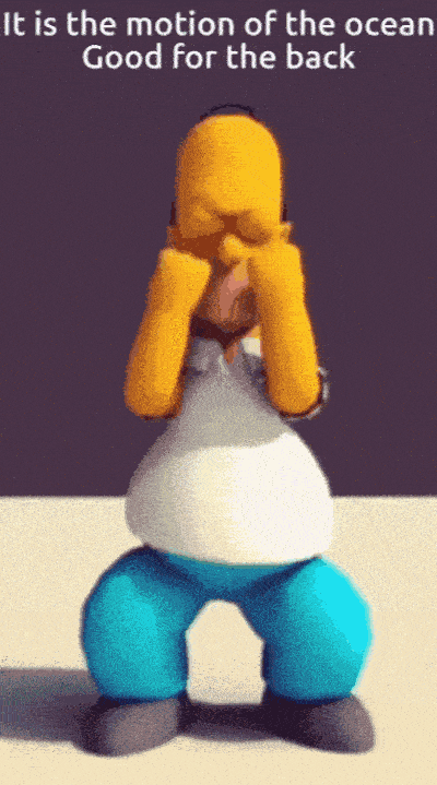 MotionOfTheOcean.gif
