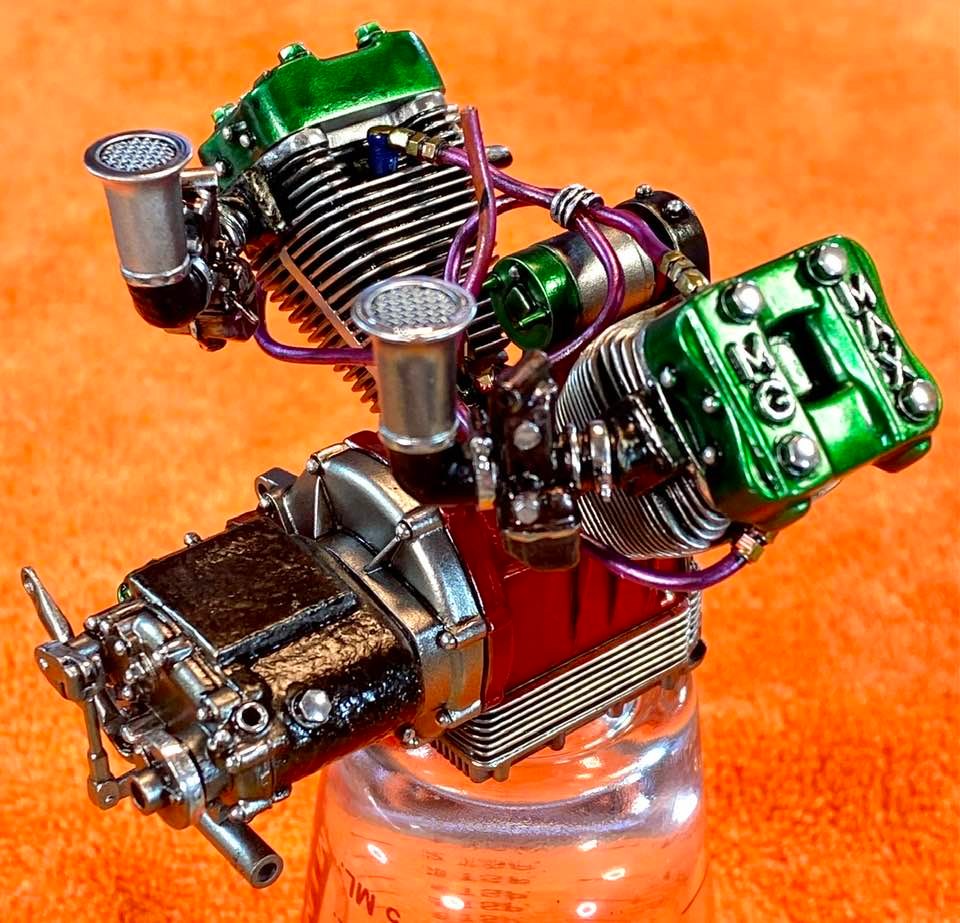 motomix (1) - Copy.jpg