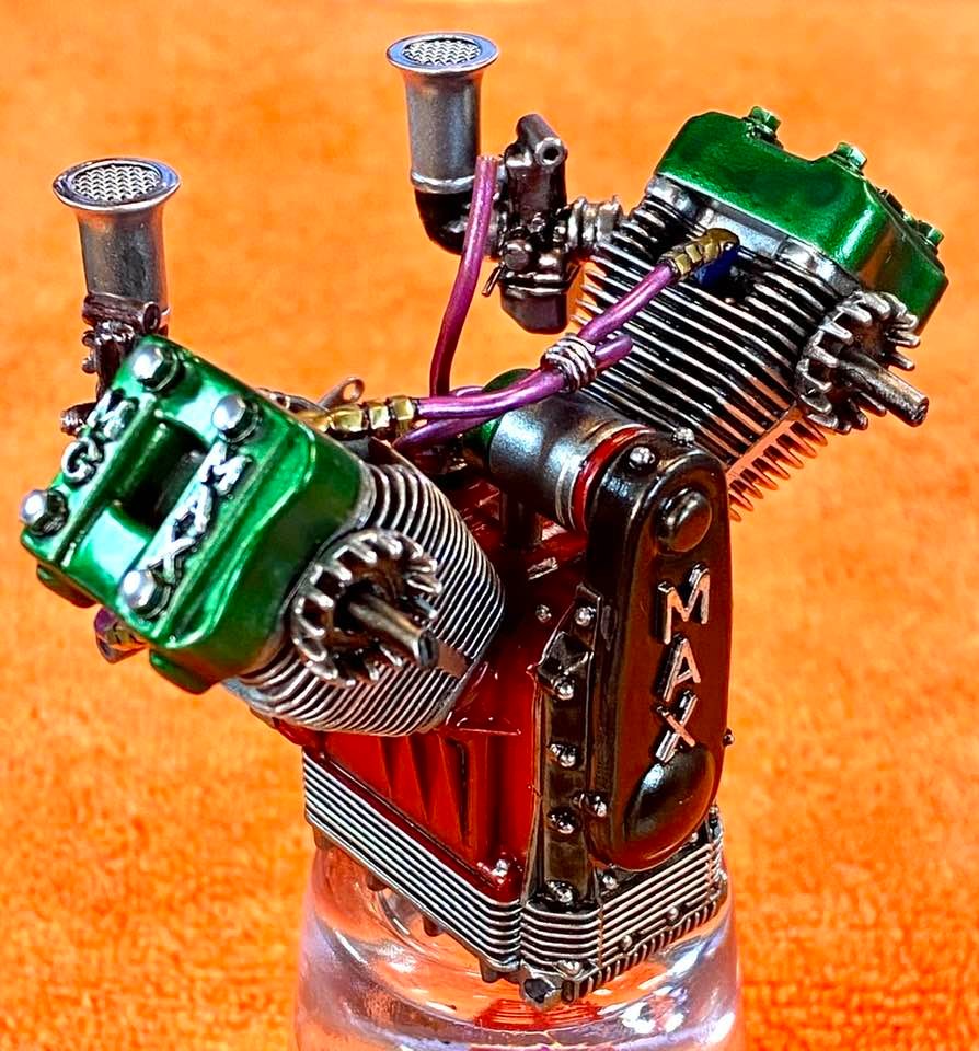 motomix (2) - Copy.jpg