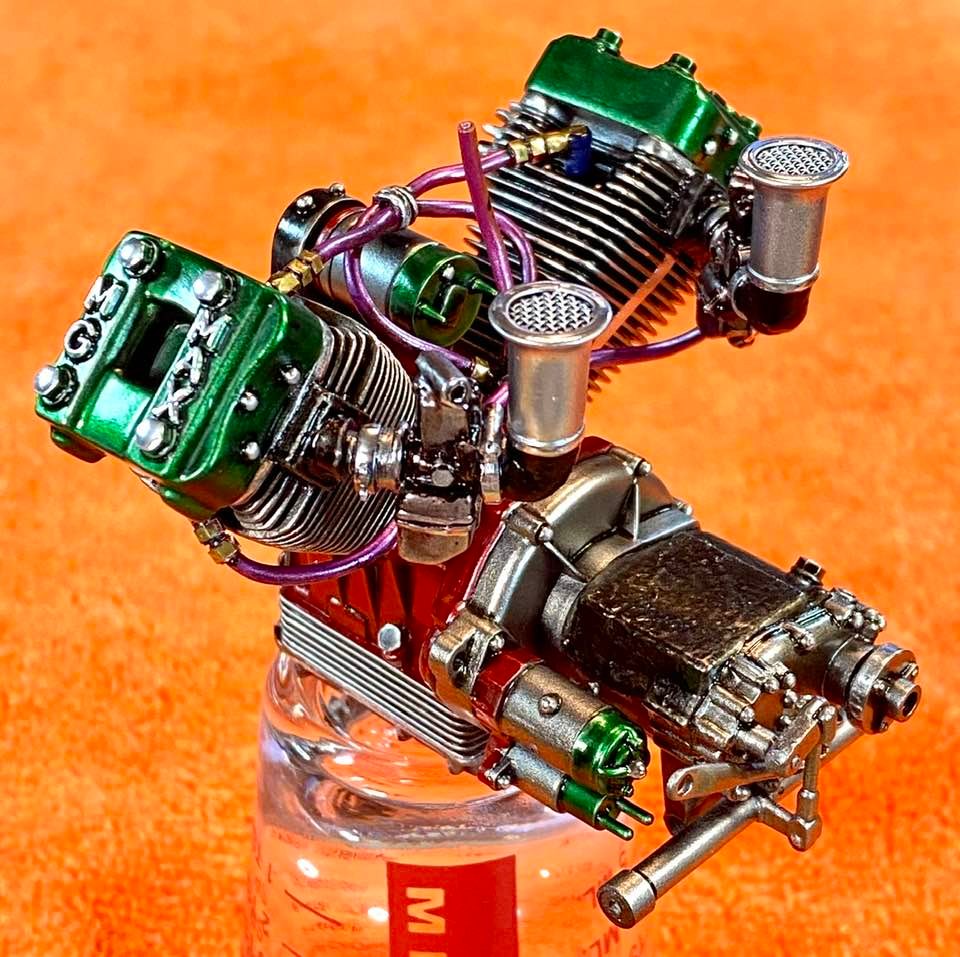 motomix (3).jpg