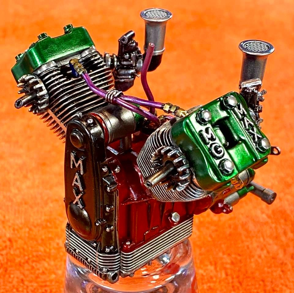 motomix (4) - Copy.jpg