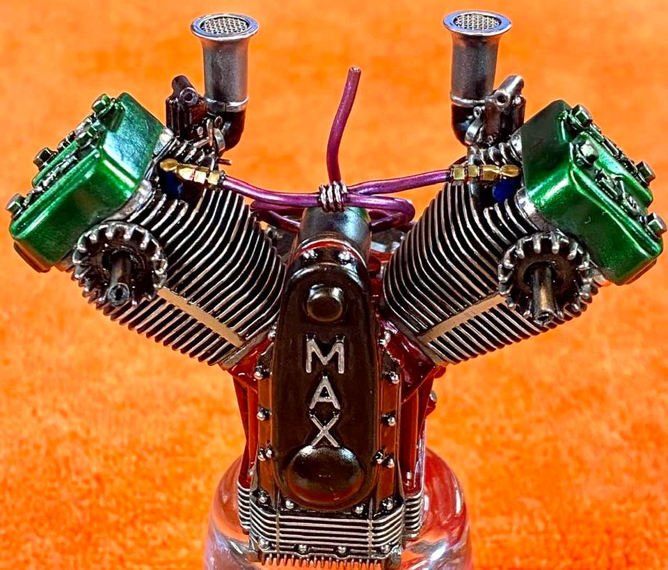 motomix (5) - Copy.jpg