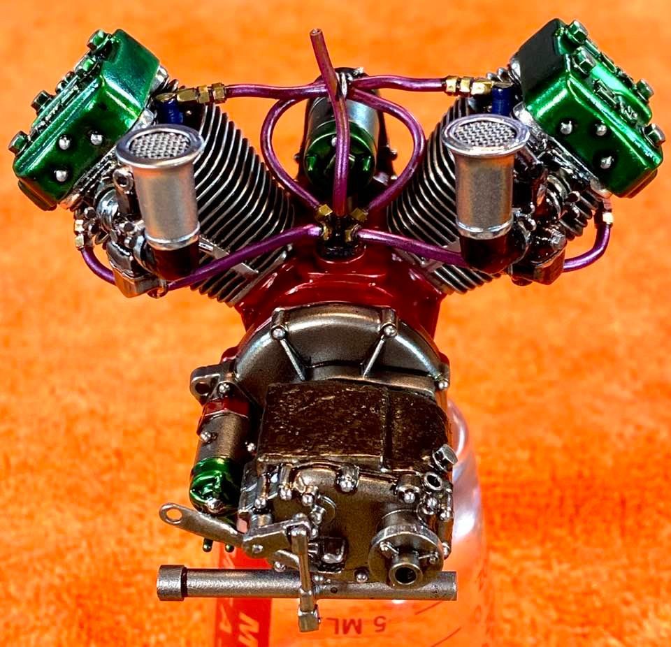 motomix (6).jpg