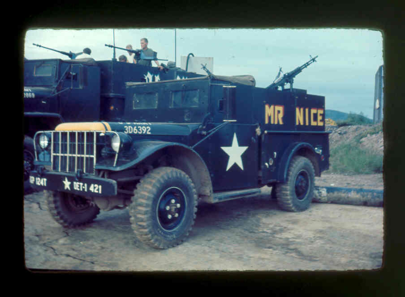 Mr Nice 169-gun-3-4-mr-nice.jpg