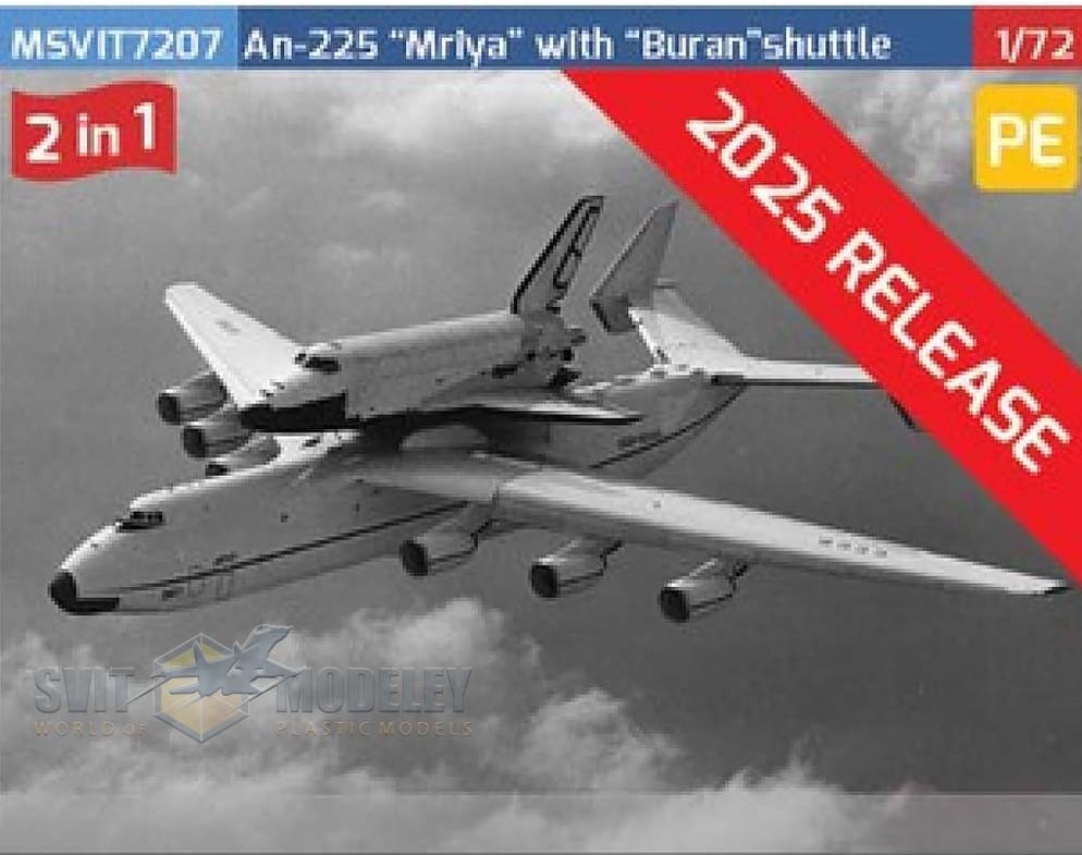 Mriya with Buran 1-72 Modelsvit 7207-1000x1000.jpg