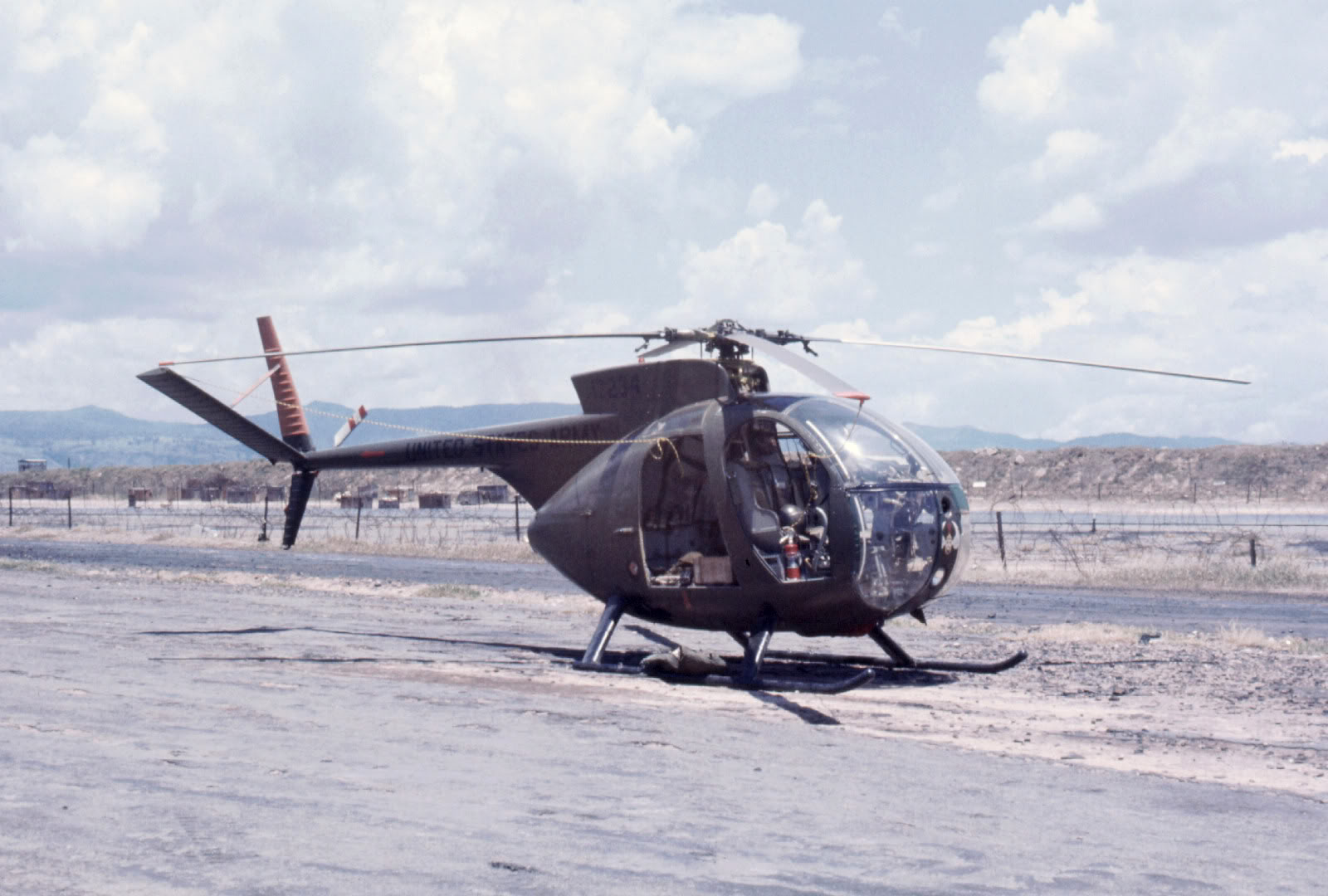 MS-H-0240.jpg MS-H-0240.jpg