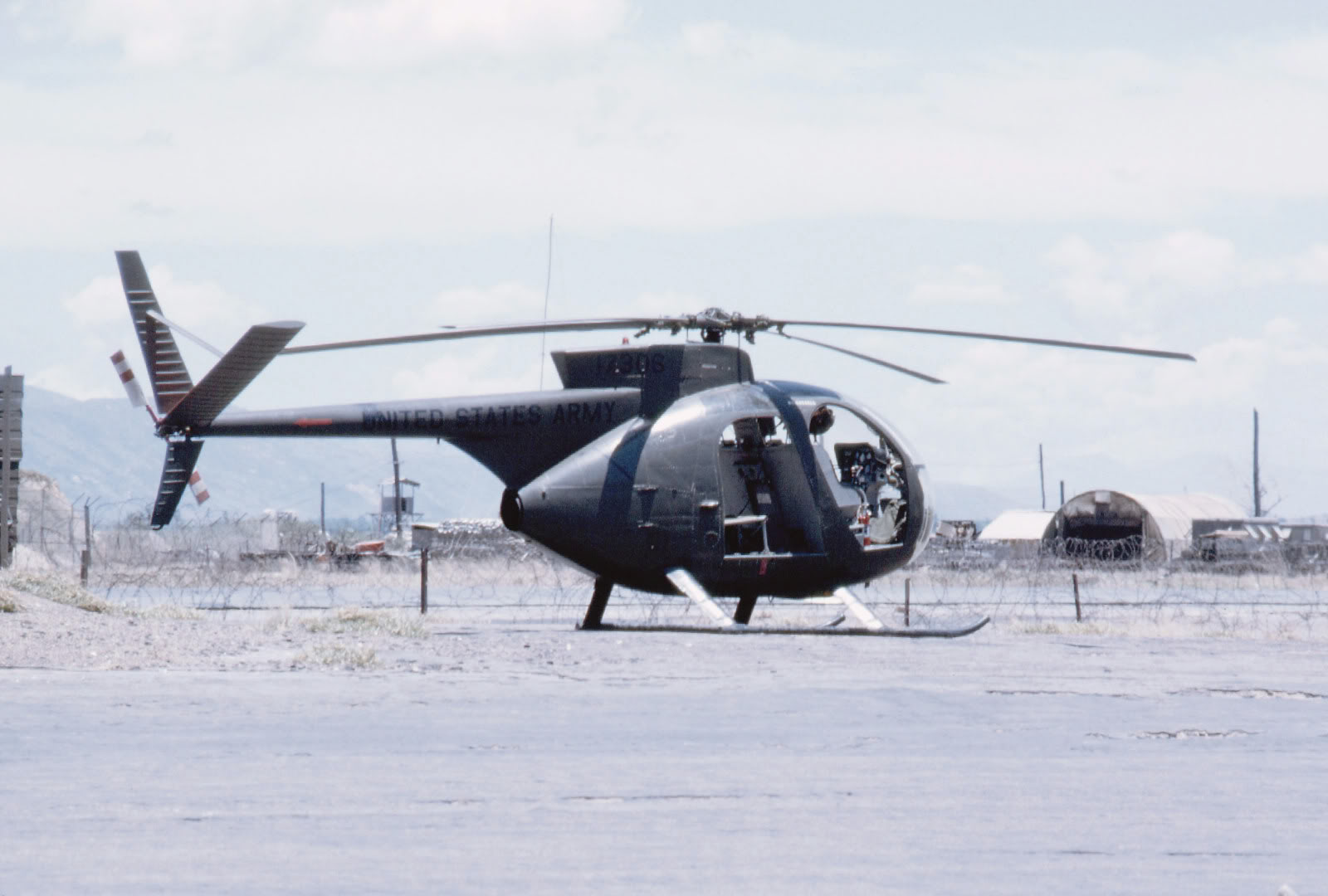 MS-H-0267.jpg MS-H-0267.jpg