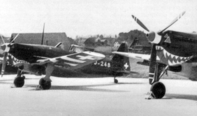 MS406 morane-d-3801.jpg