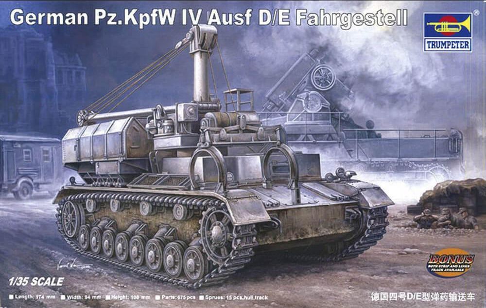 Munitionschlepper 000.jpg
