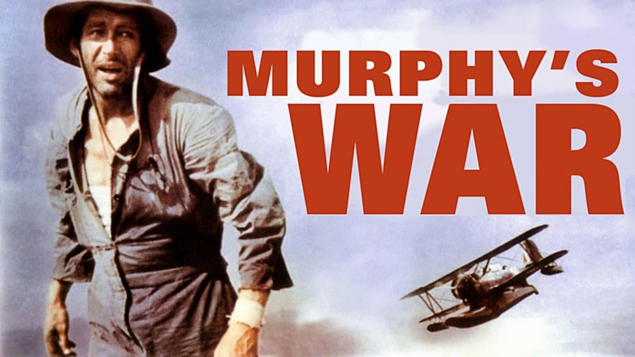 Murphy's War.jpg