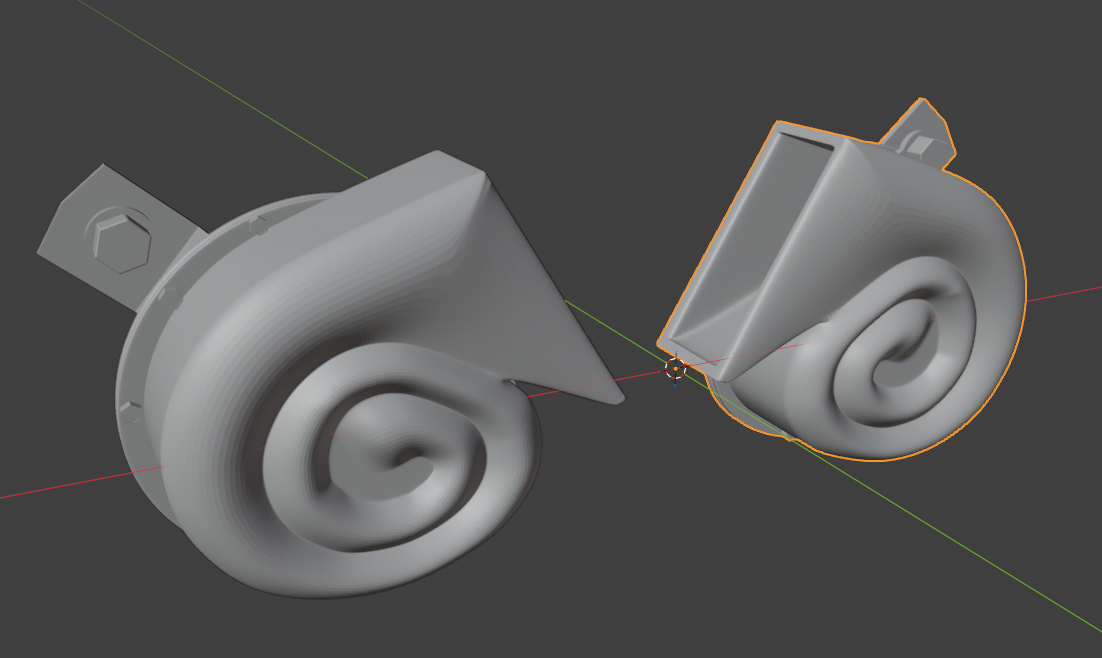 Mustang horns.jpg