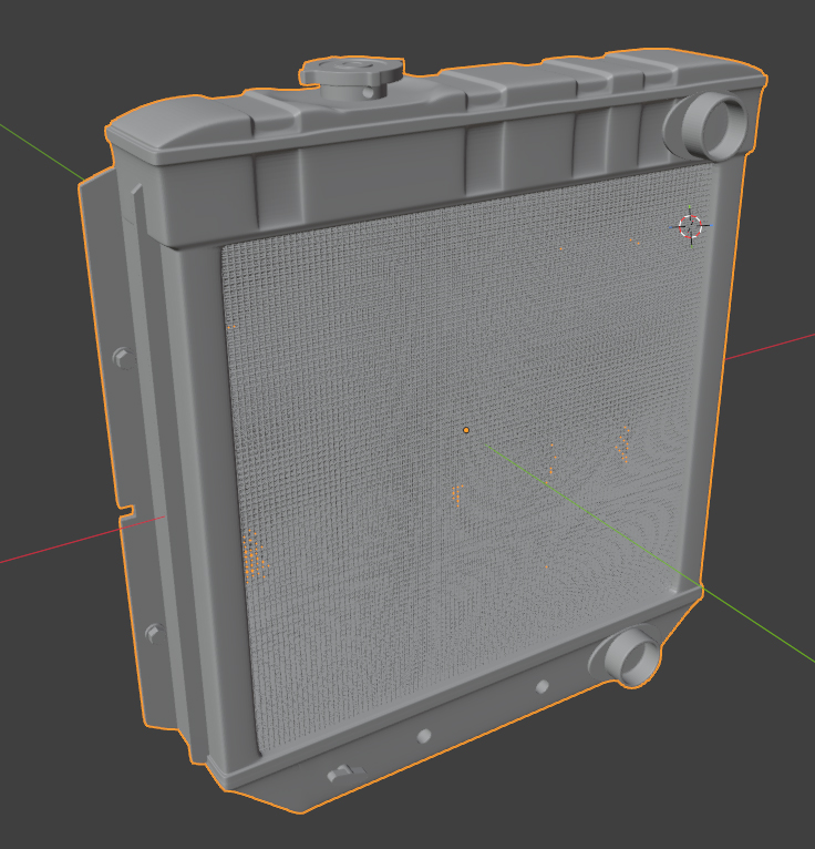 Mustang Radiator.jpg