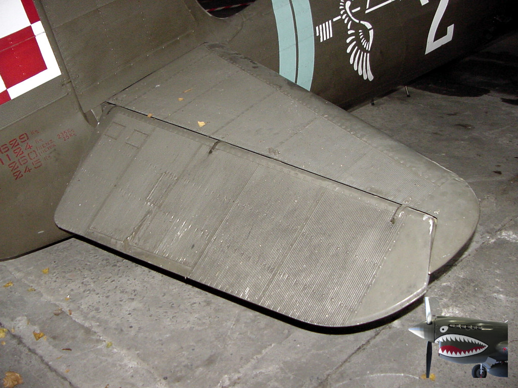 MVC-002F (2).JPG