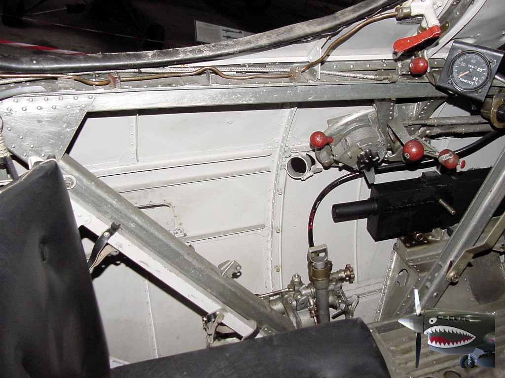 MVC-003F (2).JPG