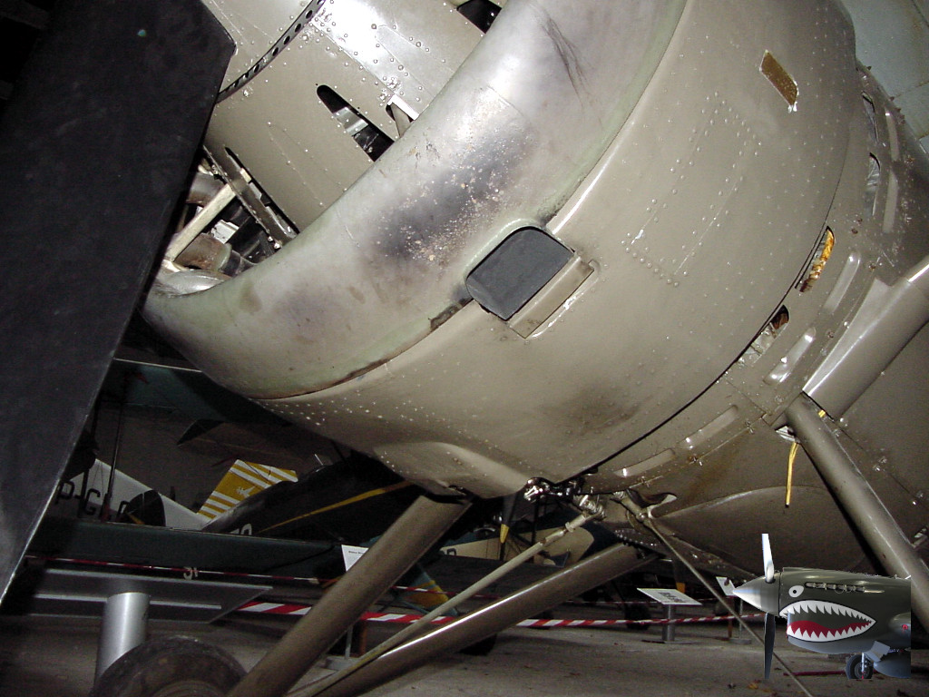 MVC-006F (2).JPG
