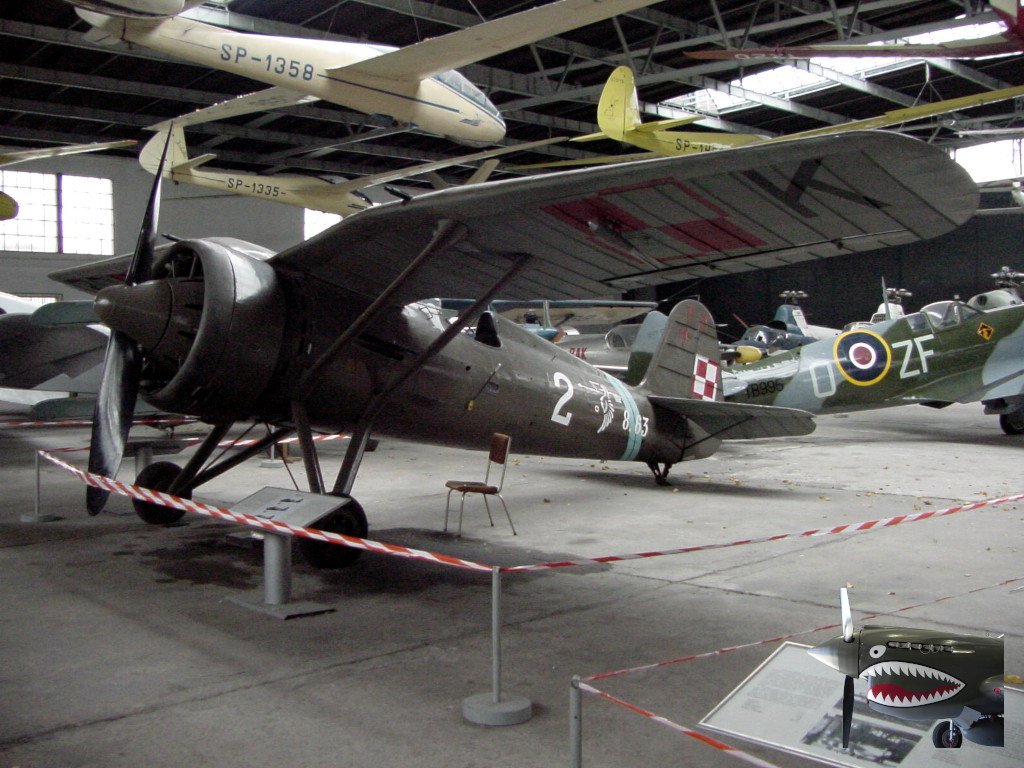 MVC-887Fa (2).JPG