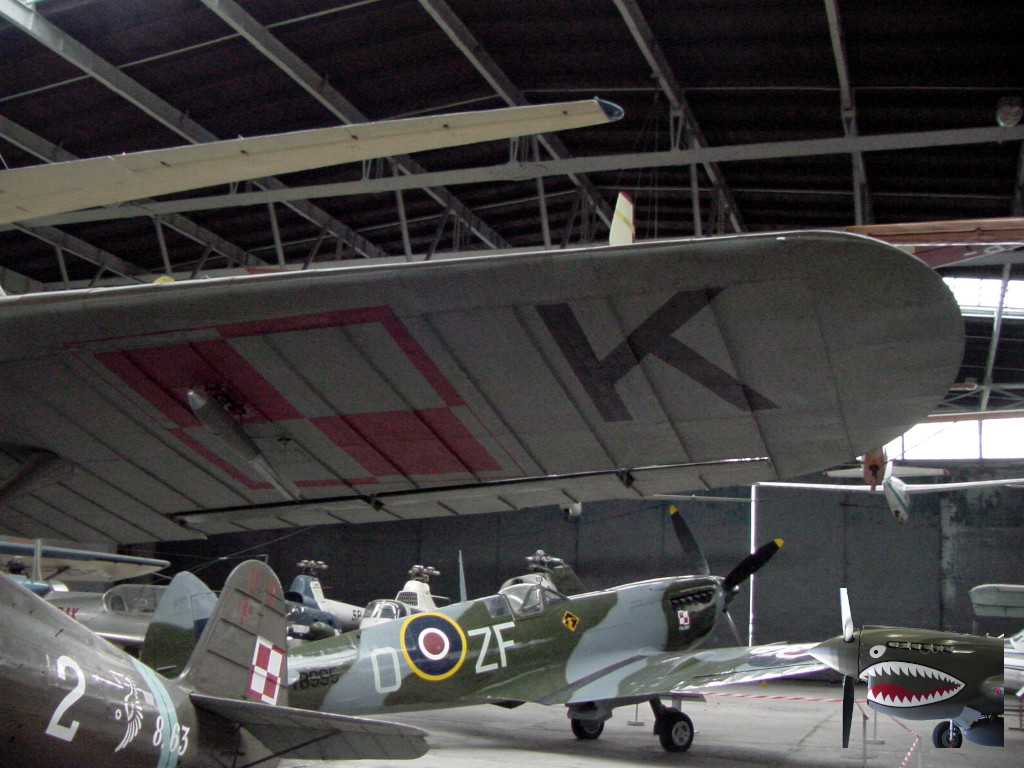 MVC-888Fa (2).JPG