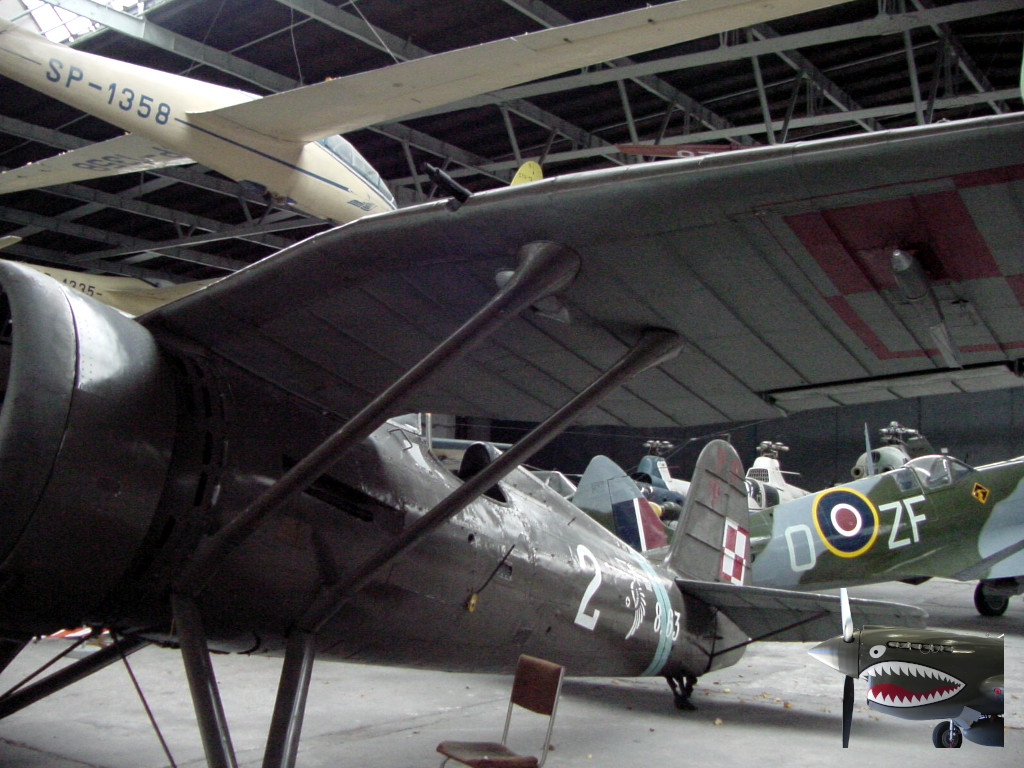 MVC-889Fa (2).JPG