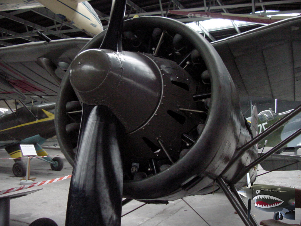 MVC-890Fa (2).JPG