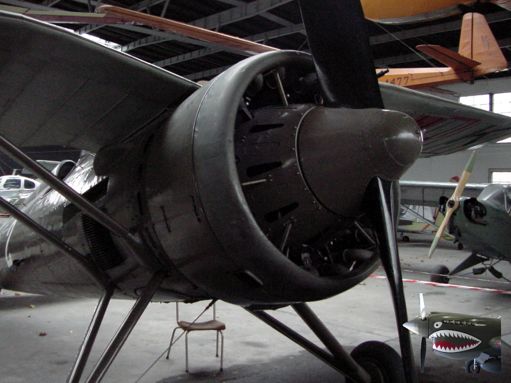 MVC-891F (2).JPG