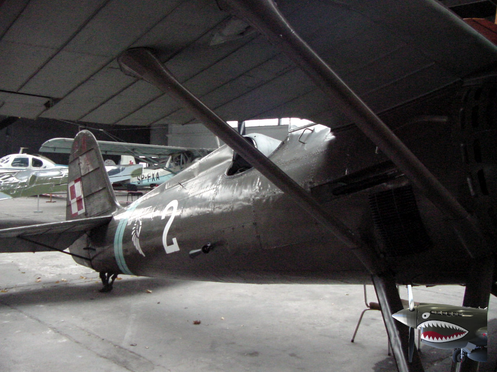 MVC-892F (2).JPG