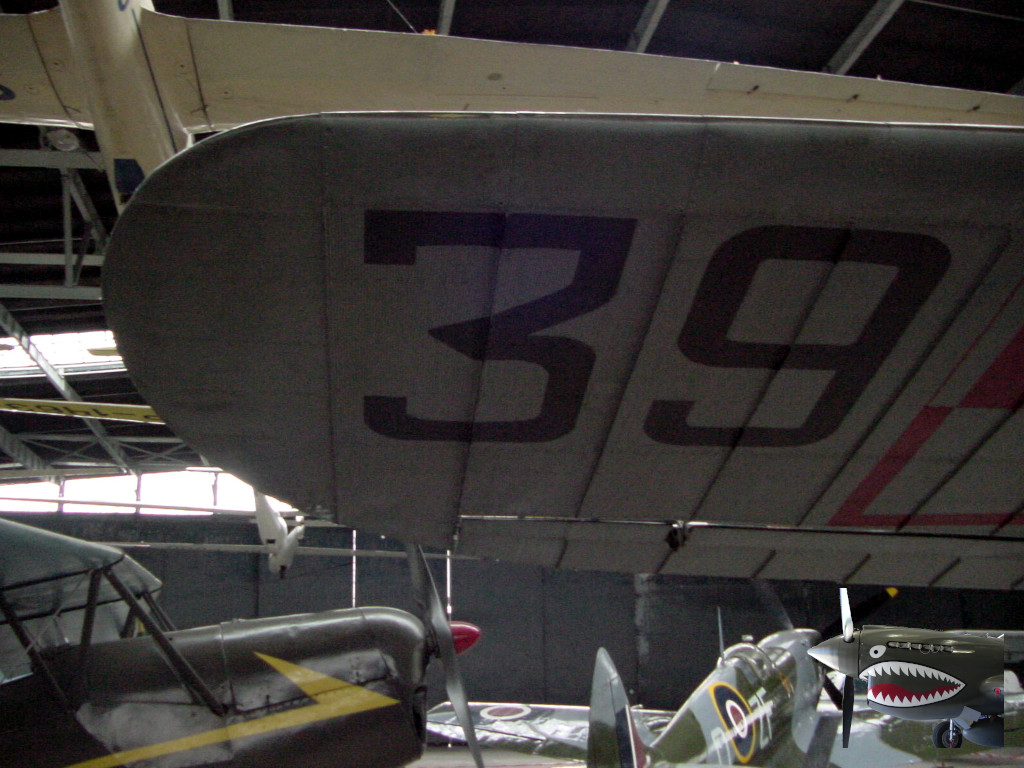 MVC-894F (2).JPG