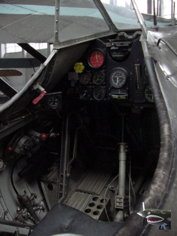 MVC-895F (2).JPG