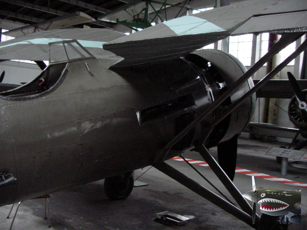 MVC-896F (2).JPG