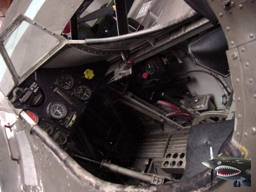 MVC-897F (2).JPG