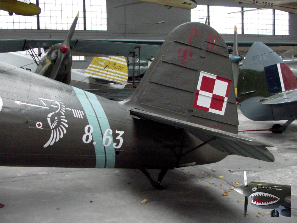 MVC-898F (2).JPG