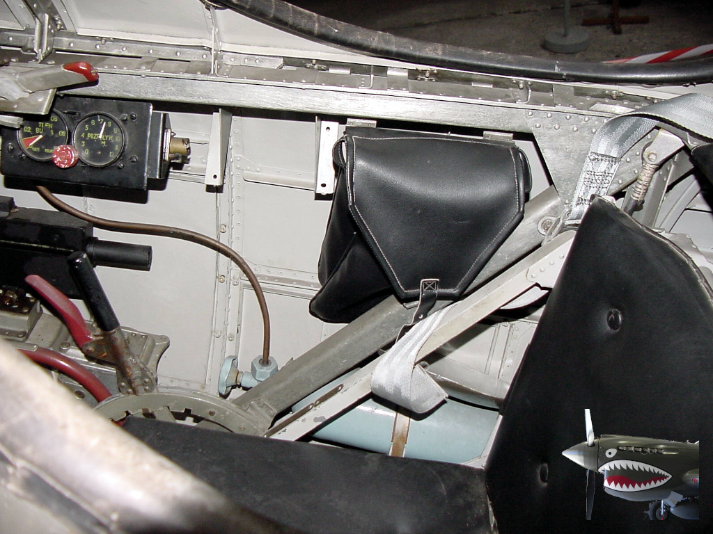 MVC-900F (2).JPG