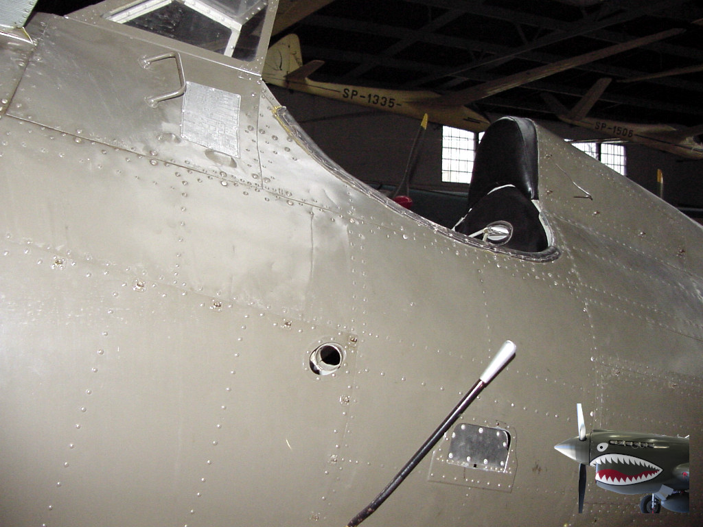 MVC-902F (2).JPG